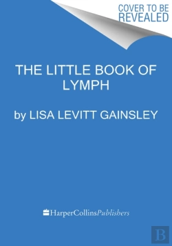 Bertrand.pt - Book Of Lymph