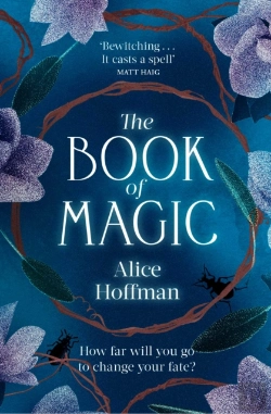 Bertrand.pt - Book Of Magic