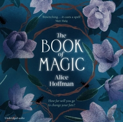 Bertrand.pt - Book Of Magic