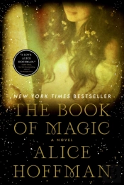 Book Of Magic (Practical Magic 2)