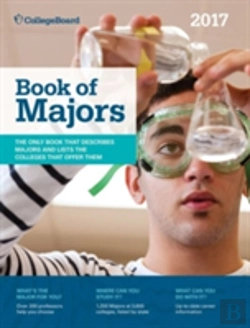 Bertrand.pt - Book Of Majors 2017