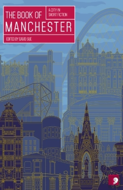 Bertrand.pt - Book Of Manchester