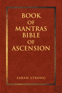 Bertrand.pt - Book Of Mantras