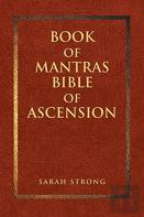 Book Of Mantras