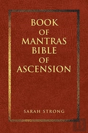 Book Of Mantras