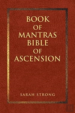 Bertrand.pt - Book Of Mantras