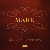 Book Of Mark