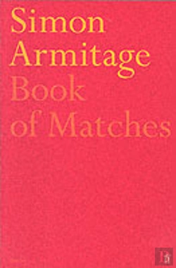 Bertrand.pt - Book Of Matches