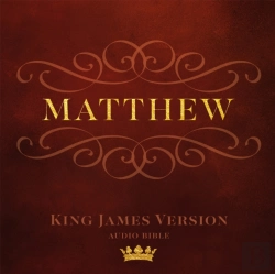 Bertrand.pt - Book Of Matthew