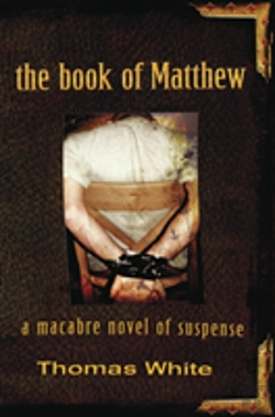 Bertrand.pt - Book Of Matthew