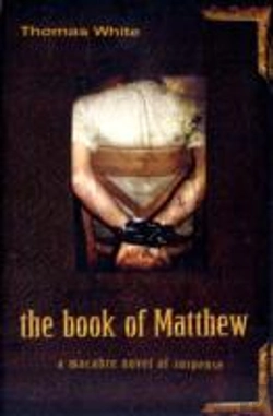 Bertrand.pt - Book Of Matthew