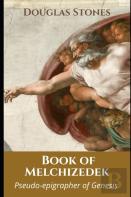 Book Of Melchizedek