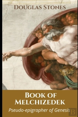 Bertrand.pt - Book Of Melchizedek
