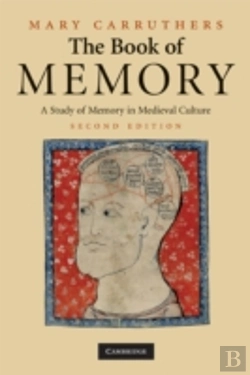 Bertrand.pt - Book Of Memory