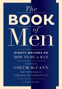 Book Of Men