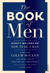 Book Of Men