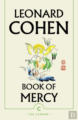 Bertrand.pt - Book Of Mercy