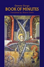 Book Of Minutes