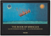 Book Of Miracles