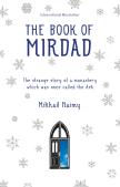 Book Of Mirdad