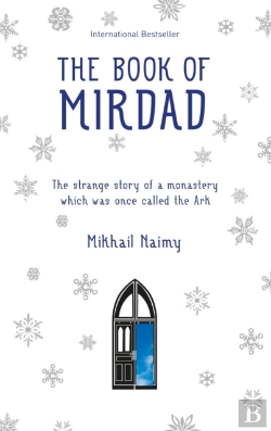 Bertrand.pt - Book Of Mirdad