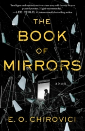 Book Of Mirrors