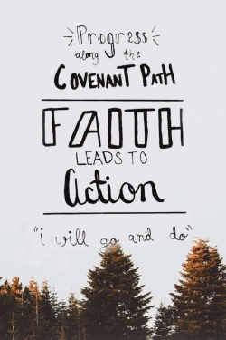 Bertrand.pt - Book Of Mormon 2020 Study Journal