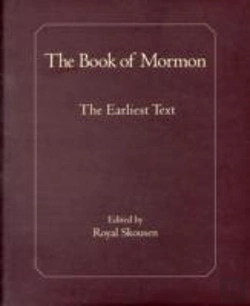 Bertrand.pt - Book Of Mormon