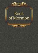 Book Of Mormon
