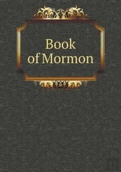 Bertrand.pt - Book Of Mormon