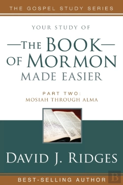 Bertrand.pt - Book Of Mormon Made Easier - Parts 2