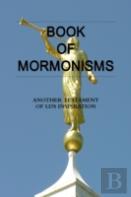Book Of Mormonisms