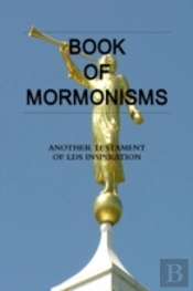 Book Of Mormonisms