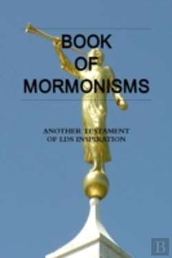 Bertrand.pt - Book Of Mormonisms