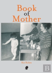 Book Of Mother