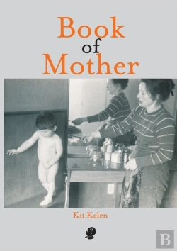 Bertrand.pt - Book Of Mother
