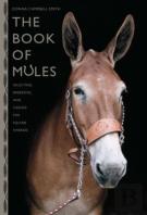 Book Of Mules