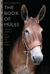 Book Of Mules