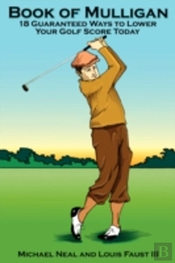 Bertrand.pt - Book Of Mulligan