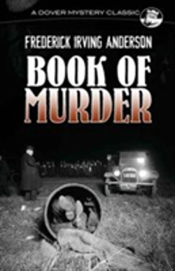 Bertrand.pt - Book Of Murder
