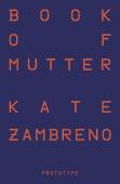 Book Of Mutter