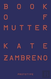 Book Of Mutter
