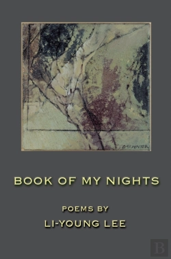 Bertrand.pt - Book Of My Nights