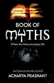 Book Of Myths