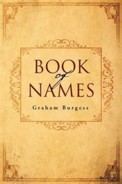 Bertrand.pt - Book Of Names