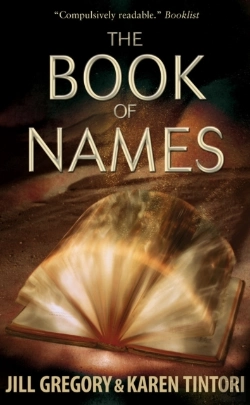 Bertrand.pt - BOOK OF NAMES