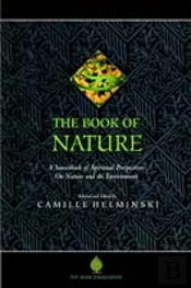 Book Of Nature