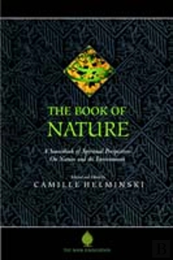 Bertrand.pt - Book Of Nature