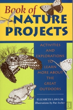 Bertrand.pt - Book Of Nature Projects