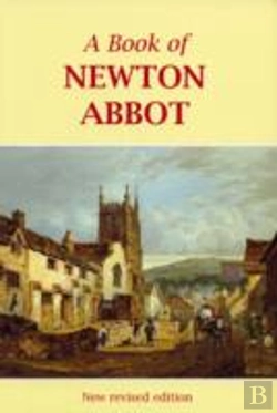 Bertrand.pt - Book Of Newton Abbot